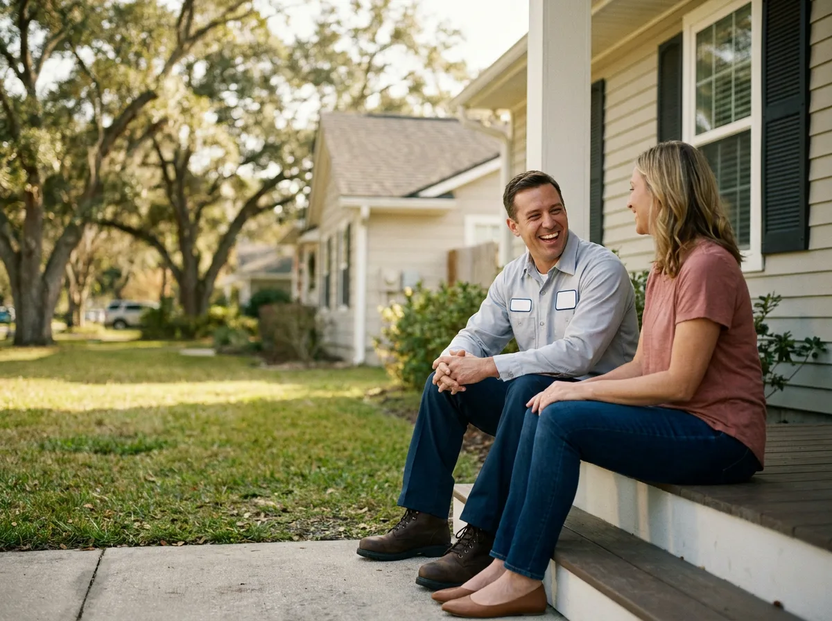 Septic tank pumping FAQs for Troy, VA